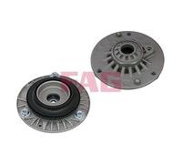 1x Coupelle de suspension Schaeffler FAG 814 0190 10 convient pour BMW