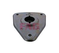 1x Coupelle de suspension Schaeffler FAG 814 0215 10 convient pour CITROËN DS