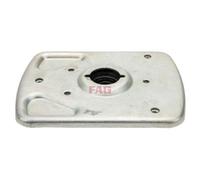 FAG 814 0216 10 Coupelle d'amortisseur