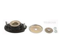 1x Coupelle de suspension TRISCAN 8500 42913 convient pour MITSUBISHI