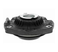 Support d'amortisseur Essieu avant V40-0983 VAICO pour OPEL ASTRA K