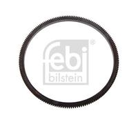 FEBI BILSTEIN 09836 Couronne dentée, volant moteur