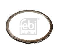 FEBI BILSTEIN 173415 Couronne dentée, volant moteur