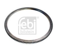 FEBI BILSTEIN 178001 Couronne dentée, volant moteur