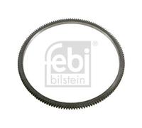 1x Couronne dentée, volant moteur FEBI BILSTEIN 27506 convient pour