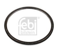 Couronne dentée, volant moteur FEBI BILSTEIN 44305