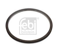 FEBI BILSTEIN 45749 Couronne dentée, volant moteur