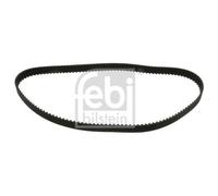 1x Courroie crantée FEBI BILSTEIN 10954 convient pour FORD FORD USA