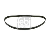1x Courroie crantée FEBI BILSTEIN 11008 convient pour CITROËN FIAT IVECO