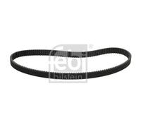 1x Courroie crantée FEBI BILSTEIN 11029 convient pour BMW