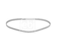 1x Courroie crantée FEBI BILSTEIN 11132 convient pour RENAULT