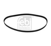 1x Courroie crantée FEBI BILSTEIN 11134 convient pour RENAULT