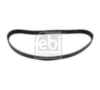 1x Courroie crantée FEBI BILSTEIN 11309 convient pour AUSTIN HONDA MG ROVER