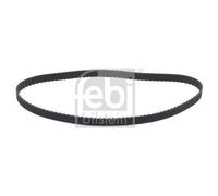 1x Courroie crantée FEBI BILSTEIN 12657 convient pour AUDI VW
