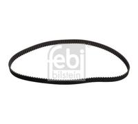 1x Courroie crantée FEBI BILSTEIN 12663 convient pour AUDI VW
