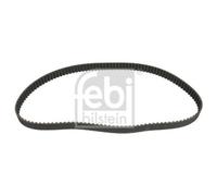 1x Courroie crantée FEBI BILSTEIN 14370 convient pour AUDI VOLVO VW