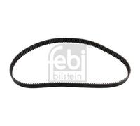 1x Courroie crantée FEBI BILSTEIN 14372 convient pour VW