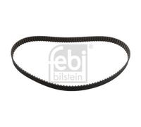 1x Courroie crantée FEBI BILSTEIN 14529 convient pour AUDI VOLVO VW
