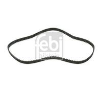 1x Courroie crantée FEBI BILSTEIN 14934 convient pour RENAULT VOLVO