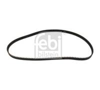 1x Courroie crantée FEBI BILSTEIN 14936 convient pour VOLVO