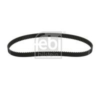 1x Courroie crantée FEBI BILSTEIN 15779 convient pour NISSAN HYUNDAI