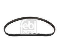 1x Courroie crantée FEBI BILSTEIN 17219 convient pour HONDA