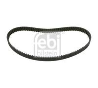 1x Courroie crantée FEBI BILSTEIN 17222 convient pour HONDA ROVER