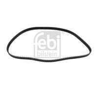 1x Courroie crantée FEBI BILSTEIN 17477 convient pour OPEL VAUXHALL CHEVROLET