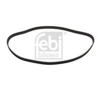 FEBI BILSTEIN Courroie crantée 17487 convient pour Mitsubishi Hyundai 1x