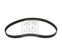 1x Courroie crantée FEBI BILSTEIN 17625 convient pour TOYOTA