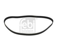 1x Courroie crantée FEBI BILSTEIN 17761 convient pour CITROËN FIAT PEUGEOT