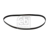 1x Courroie crantée FEBI BILSTEIN 17763 convient pour CITROËN FIAT LANCIA