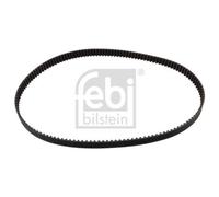 1x Courroie crantée FEBI BILSTEIN 17765 convient pour CITROËN FIAT LANCIA