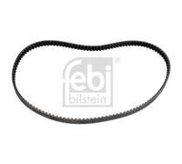 1x Courroie crantée FEBI BILSTEIN 17815 convient pour FIAT LANCIA