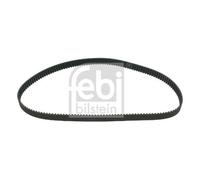 1x Courroie crantée FEBI BILSTEIN 19361 convient pour AUDI VW