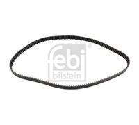 1x Courroie crantée FEBI BILSTEIN 19498 convient pour RENAULT VOLVO