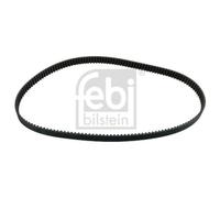 1x Courroie crantée FEBI BILSTEIN 19546 convient pour AUDI SEAT SKODA VW