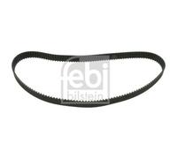 1x Courroie crantée FEBI BILSTEIN 19641 convient pour CITROËN PEUGEOT