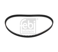 1x Courroie crantée FEBI BILSTEIN 21247 convient pour NISSAN RENAULT