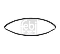 1x Courroie crantée FEBI BILSTEIN 21776 convient pour AUDI