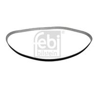FEBI BILSTEIN 21780 Courroie de distribution