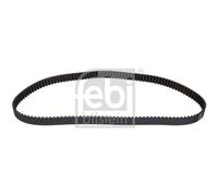 1x Courroie crantée FEBI BILSTEIN 21868 convient pour FORD FORD USA