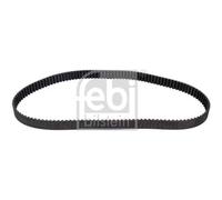 1x Courroie crantée FEBI BILSTEIN 21869 convient pour FORD FORD USA
