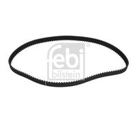 1x Courroie crantée FEBI BILSTEIN 21910 convient pour MITSUBISHI NISSAN OPEL