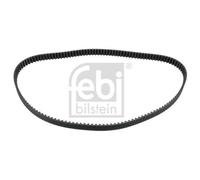 1x Courroie crantée FEBI BILSTEIN 22727 convient pour VOLVO