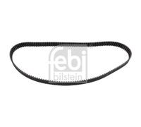 1x Courroie crantée FEBI BILSTEIN 22735 convient pour VOLVO