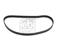 1x Courroie crantée FEBI BILSTEIN 23435 convient pour HONDA OPEL VAUXHALL