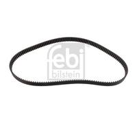 1x Courroie crantée FEBI BILSTEIN 23445 convient pour ALFA ROMEO FIAT OPEL