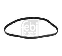 1x Courroie crantée FEBI BILSTEIN 23455 convient pour TOYOTA CHEVROLET DAEWOO