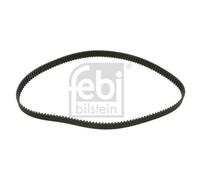 1x Courroie crantée FEBI BILSTEIN 23528 convient pour SEAT VW